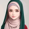 Jamilah Ibrahim - @iella5046 - TikTok