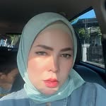 jamilah ibrahim khalil - @mioel22 - Instagram