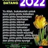 jamilahibrahim603 - @jamilahibrahim603 - TikTok