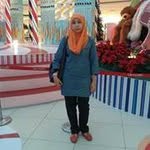 jamilahibrahim - @jamilahibrahim33 - Instagram