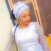 Beauty H - @jamila.h_ismail - TikTok