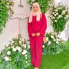 jamilah - @jamilahismail7 - TikTok