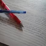 Jamilah Ismail - @jamilah.ismail.96199 - Instagram