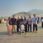 Jamilah Ismail - @jamilahmakcu - Instagram