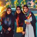 Jamilah Ismail - Facebook
