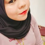 Jamilah Ismail - @jamilah.ismail.73997 - Instagram