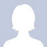 Jamilah Ismail - @jamilah.ismail - Instagram