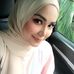 Jamilah Ismail - Facebook