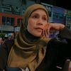 jamilah_ismail - @jamilah_ismail - TikTok