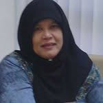 Jamilah Ismail - @jamilah.ismail.50 - Instagram