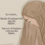 Jamilah Ismail - @jamilahismail67 - Instagram