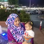 jamilah ismail - @jamilah_ismail - Instagram
