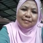 Jamilah Ismail - @jamilahismail29 - Instagram