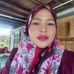 Jamilah Ismail - Facebook