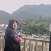 JAMILAH ISMAIL - @jamilah_ismail.68 - TikTok