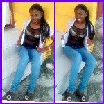 jamilah ismail - @qutejamy58 - Instagram