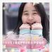 Jamilah Ismail - Facebook