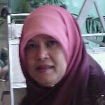 jamilah ismail - @jamilah_ismail50 - Instagram