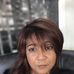 Jamilah Ismail - Facebook