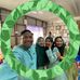 Jamilah Ismail - Facebook