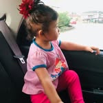 Jamilah Ismail - @jamilah.ismail.1428 - Instagram