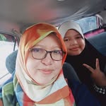 Jamilah Ismail - @jamilah_ismail69 - Instagram