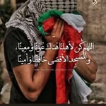 Jamilah Ismail - @jamilahismail35 - Instagram