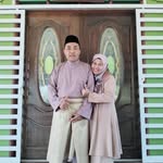 Jamilah Ismail - @jamilahismail69 - Instagram