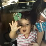 Jamilah Ismail - @milahmilah33 - Instagram