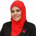 Jamilah Ismail - Facebook