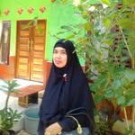 Jamilah Ismail - @jamilahandang60 - Instagram