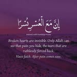 Jamilah Ismail - @jamilah.ismail.5648 - Instagram