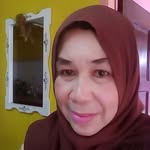 Jamilah Ismail - @jamilah.ismail.1654 - Instagram