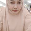 jamilah ismail - @jamilahmail68 - TikTok