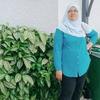 Jamilah Ismail - @jamilahbintiismail - TikTok
