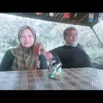 Jamilah Ismail - @jamilah.ismail.146069 - Instagram