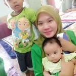 Jamilah Ismail - @jamilah.ismail.5203 - Instagram