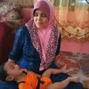 Jamilah Ismail - @jamilah.ismail8 - TikTok