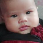 jamilah_ismail - @jamilahismail912 - Instagram
