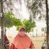 Jamilah Ismail - @jamilah.ismail74 - TikTok