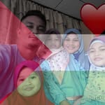 Jamilah Ismail - @jamilah.ismail.5686 - Instagram