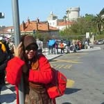 Jamilah Ismail - @ismailjamilah - Instagram