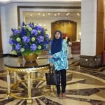 Jamilah Ismail - @jamilah.ismail.5661 - Instagram