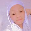 Jamilah ismail - @jamilah.ismail20 - TikTok