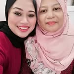 Jamilah Ismail - @jamilah.ismail.5815 - Instagram