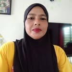 Jamilah Ismail - @jamilahismail._ - Instagram