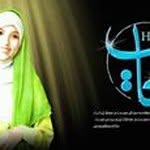 Jamilah Ismail - @jamilah.ismail.58726 - Instagram