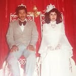 Jamilah Ismail - @jamilah.ismail.796 - Instagram