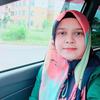 Jamilah Ismail - @jamilahis - TikTok