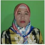 Jamilah Ismail - @jamilah.ismail.90281 - Instagram